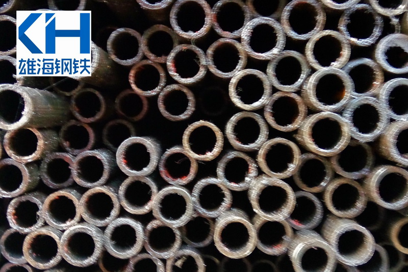家具管