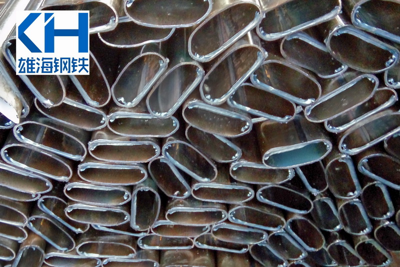 家具管
